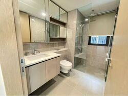 The Tapestry (D18), Condominium #537232221